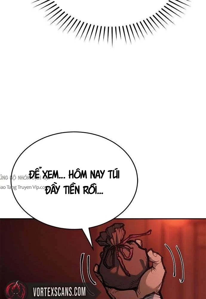 Cuồng Nhân Võ Lâm Chapter 3 - 100