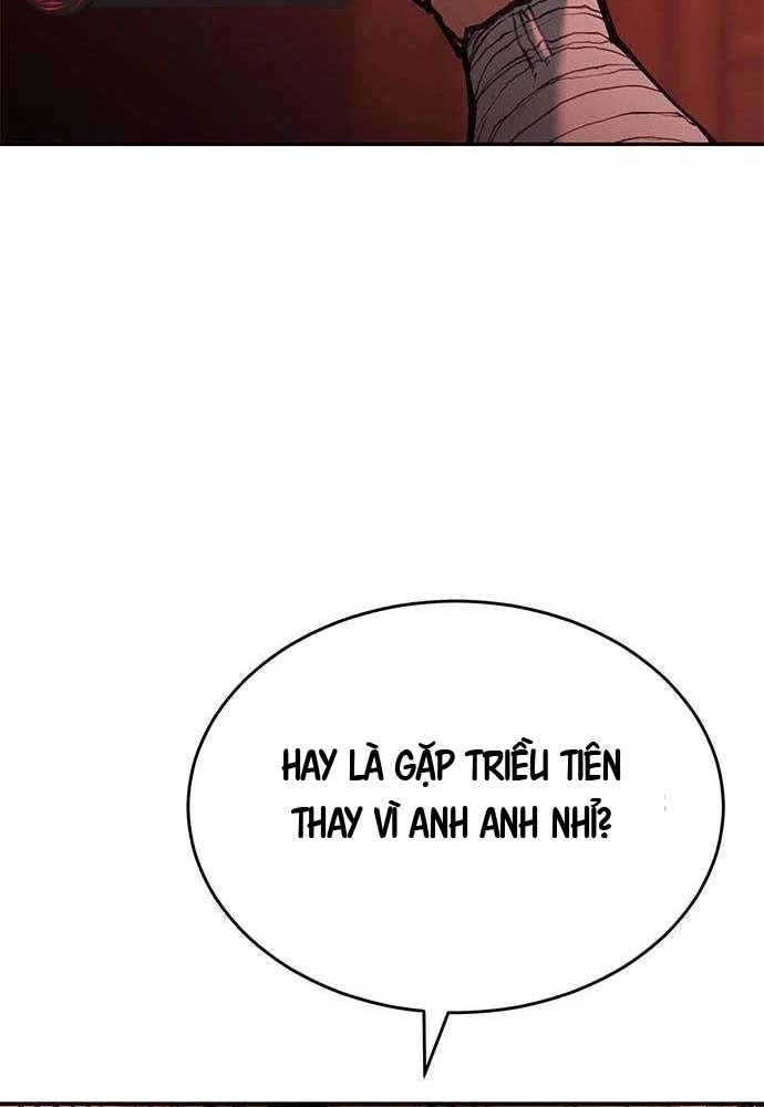 Cuồng Nhân Võ Lâm Chapter 3 - 101