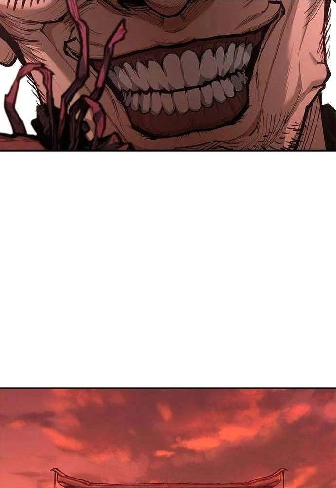 Cuồng Nhân Võ Lâm Chapter 3 - 102