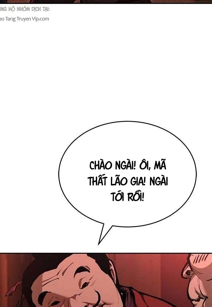 Cuồng Nhân Võ Lâm Chapter 3 - 104