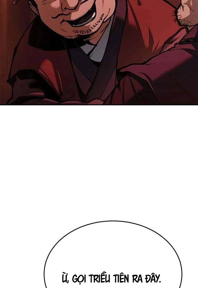 Cuồng Nhân Võ Lâm Chapter 3 - 105