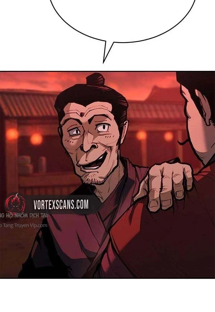 Cuồng Nhân Võ Lâm Chapter 3 - 106