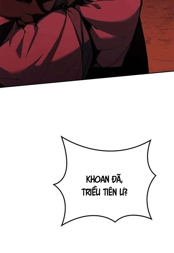 Cuồng Nhân Võ Lâm Chapter 3 - 108