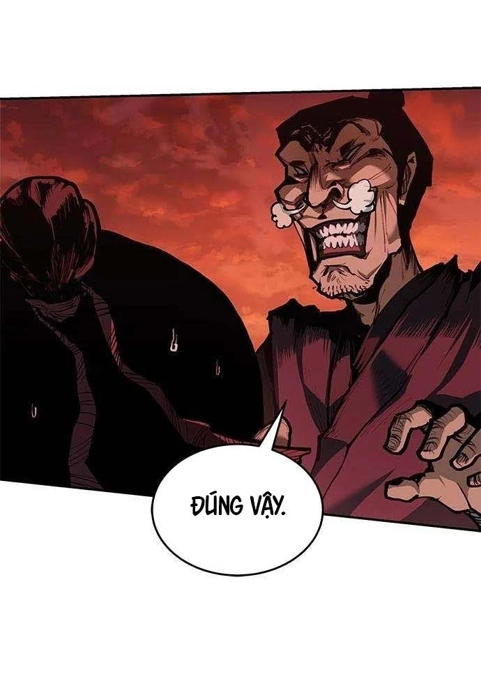 Cuồng Nhân Võ Lâm Chapter 3 - 109