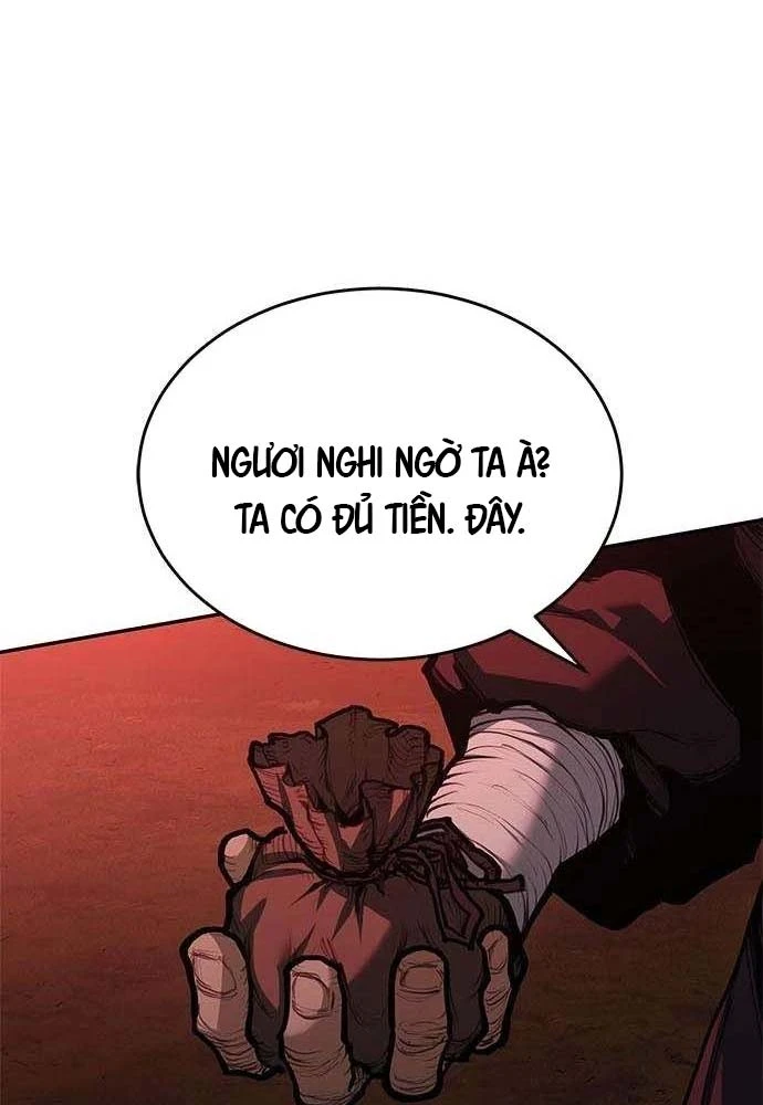 Cuồng Nhân Võ Lâm Chapter 3 - 111