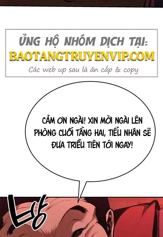 Cuồng Nhân Võ Lâm Chapter 3 - 112