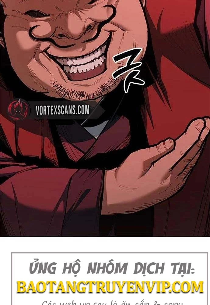 Cuồng Nhân Võ Lâm Chapter 3 - 113