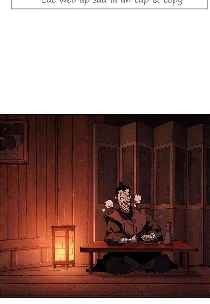 Cuồng Nhân Võ Lâm Chapter 3 - 114