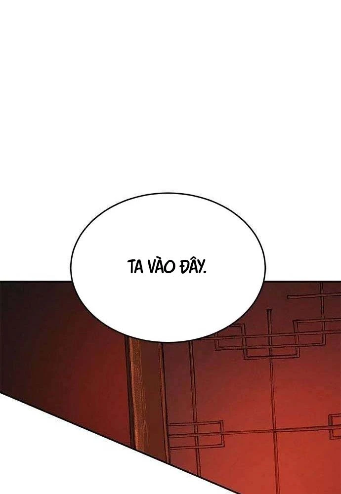 Cuồng Nhân Võ Lâm Chapter 3 - 115