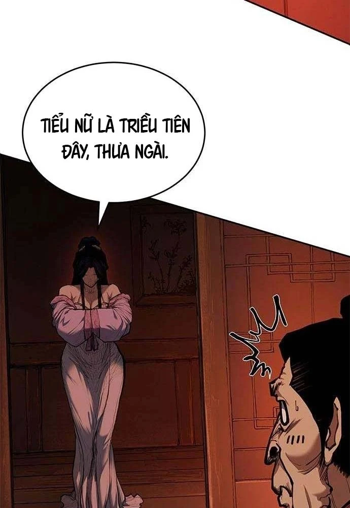 Cuồng Nhân Võ Lâm Chapter 3 - 116