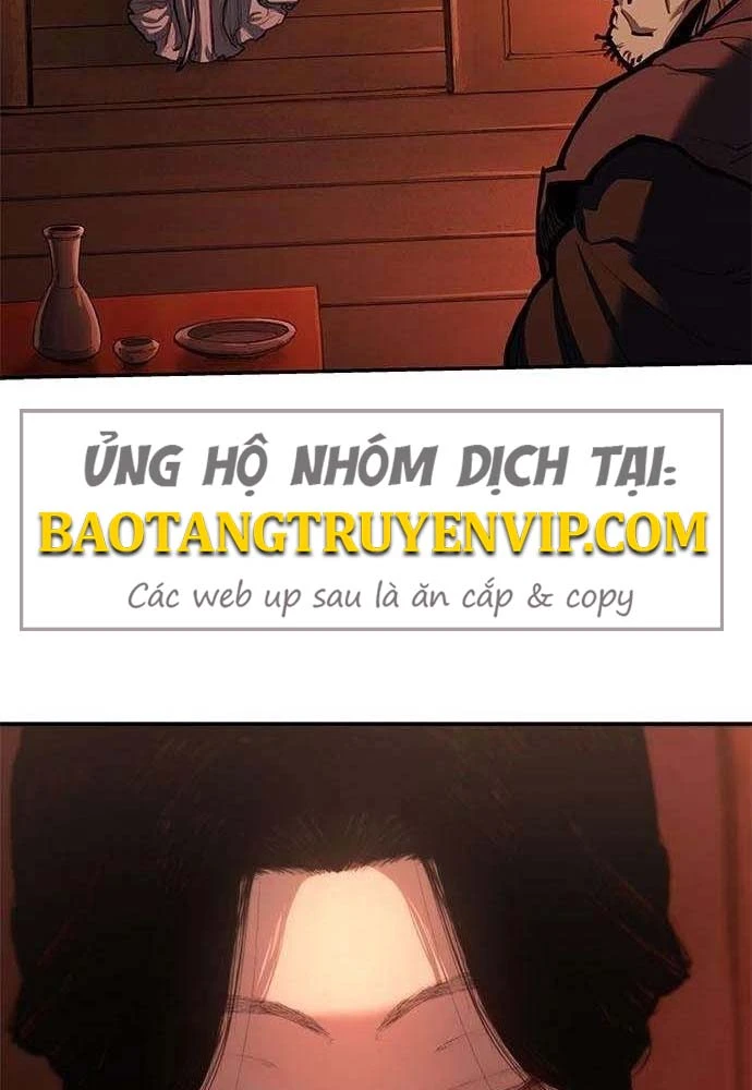 Cuồng Nhân Võ Lâm Chapter 3 - 117