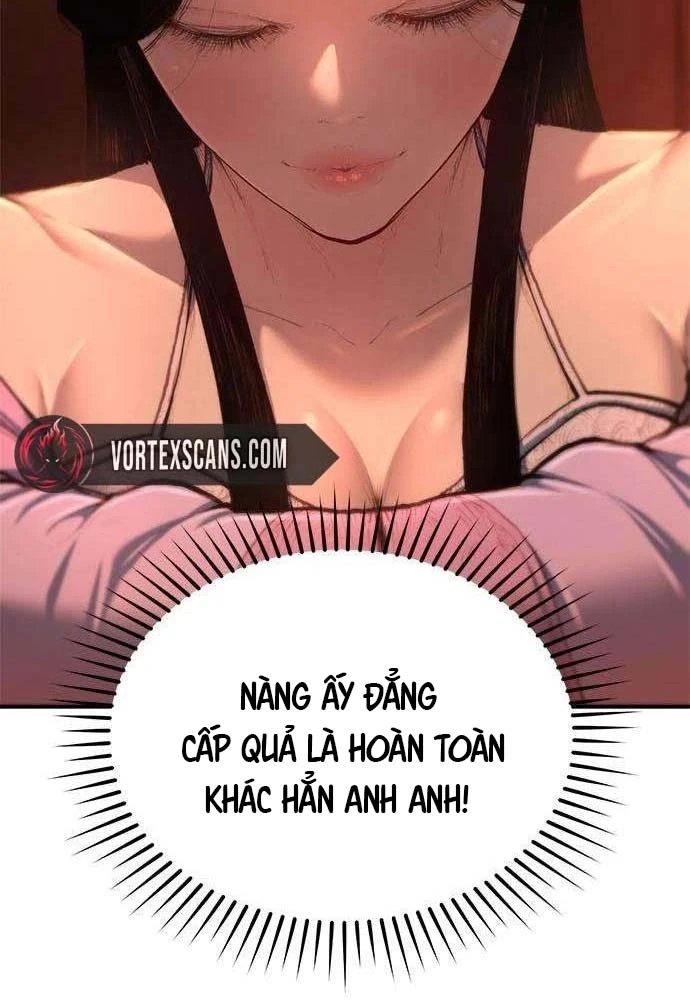 Cuồng Nhân Võ Lâm Chapter 3 - 118