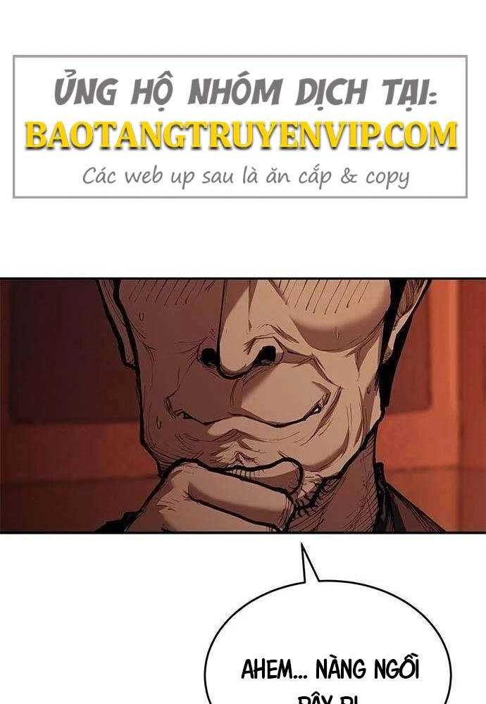 Cuồng Nhân Võ Lâm Chapter 3 - 119