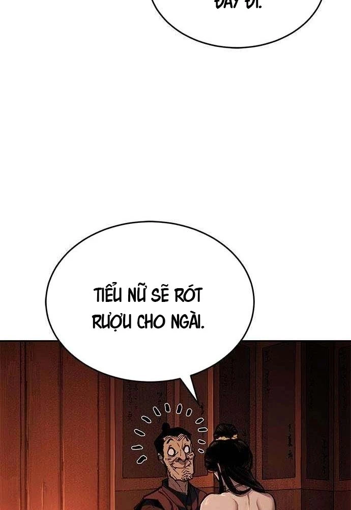 Cuồng Nhân Võ Lâm Chapter 3 - 120