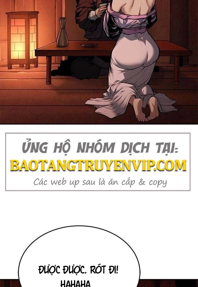 Cuồng Nhân Võ Lâm Chapter 3 - 121