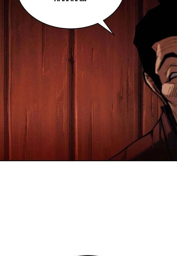 Cuồng Nhân Võ Lâm Chapter 3 - 122