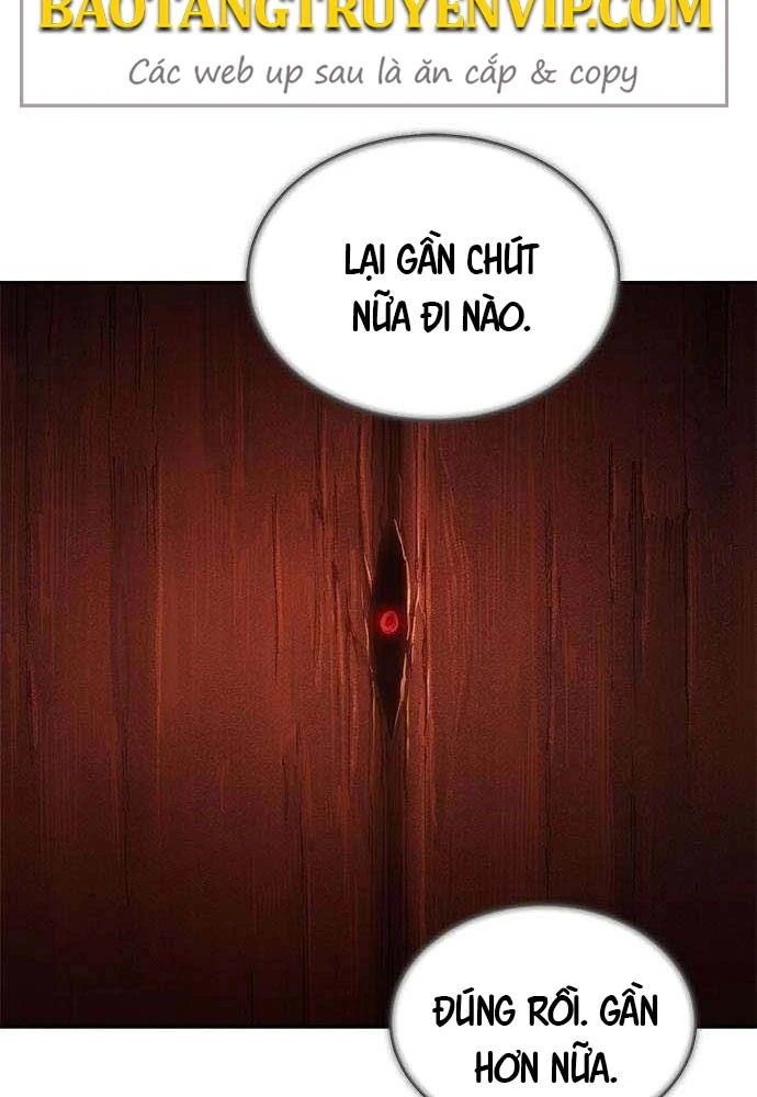 Cuồng Nhân Võ Lâm Chapter 3 - 124