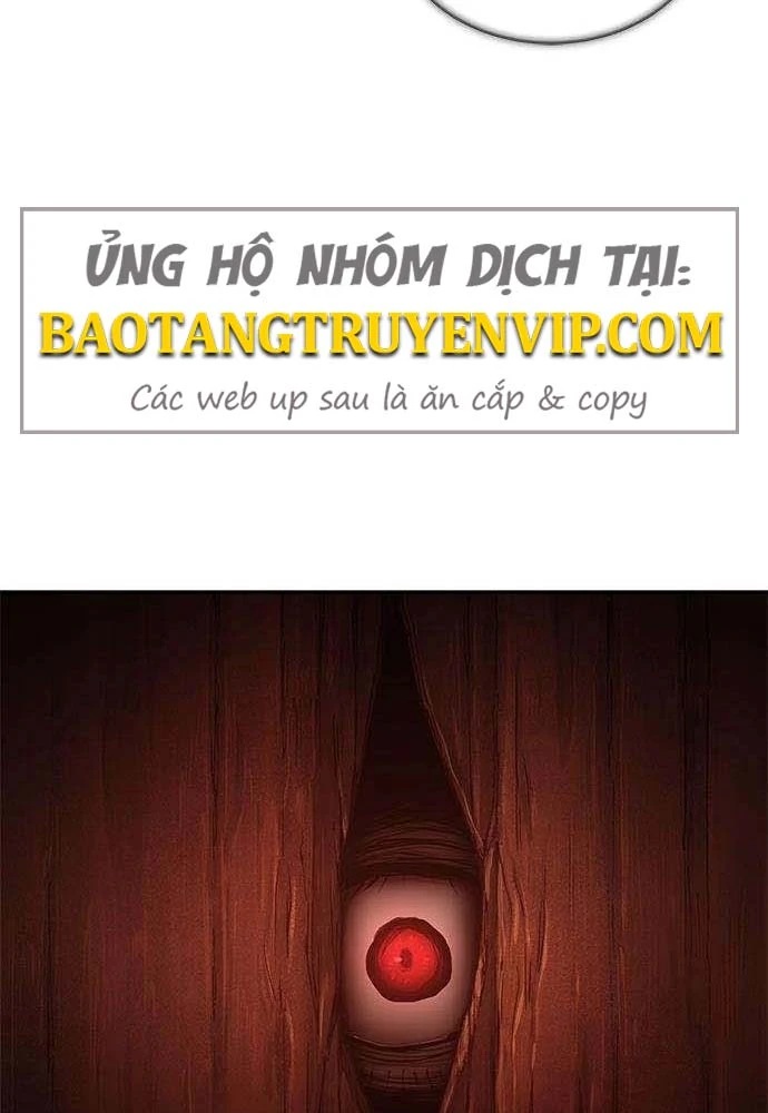 Cuồng Nhân Võ Lâm Chapter 3 - 125