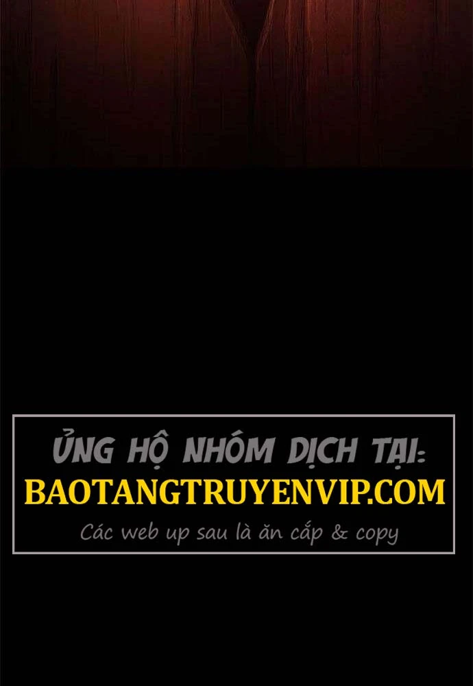 Cuồng Nhân Võ Lâm Chapter 3 - 126