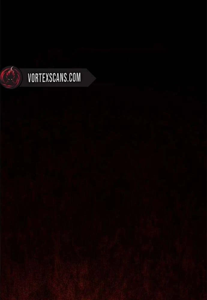 Cuồng Nhân Võ Lâm Chapter 3 - 127