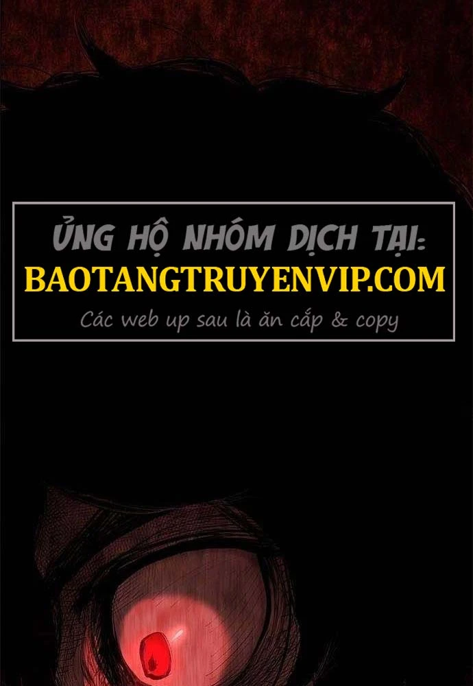 Cuồng Nhân Võ Lâm Chapter 3 - 128