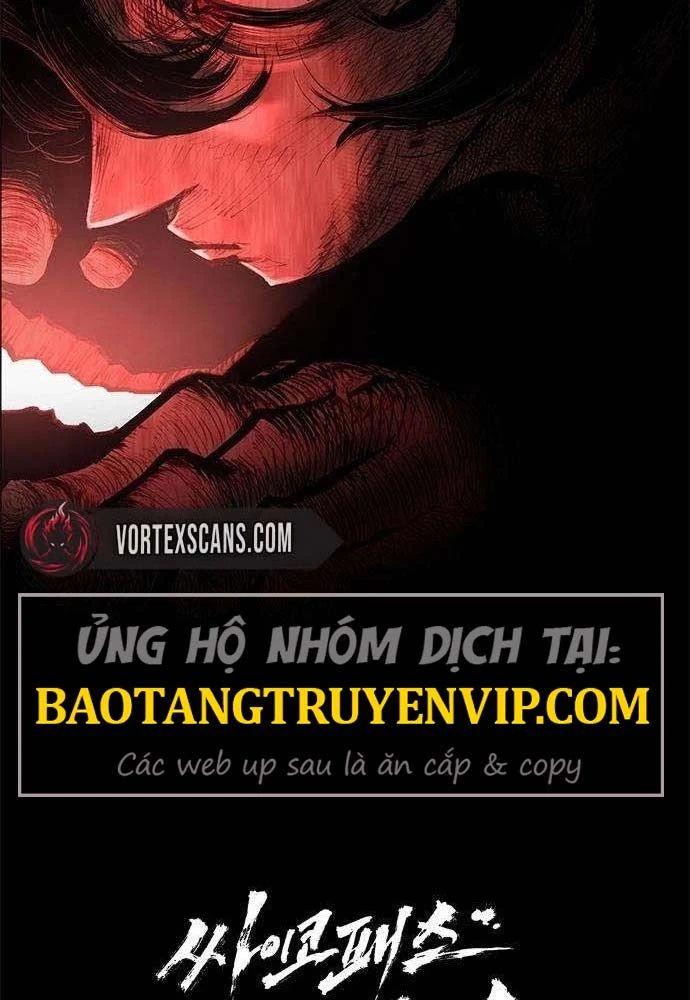 Cuồng Nhân Võ Lâm Chapter 3 - 129