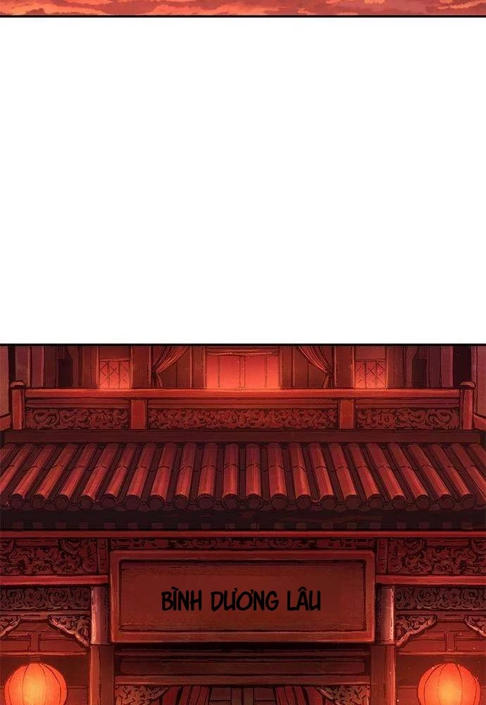 Cuồng Nhân Võ Lâm Chapter 4 - 2