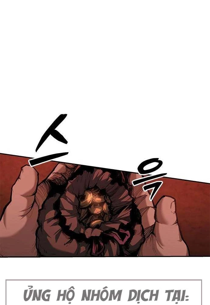 Cuồng Nhân Võ Lâm Chapter 4 - 5