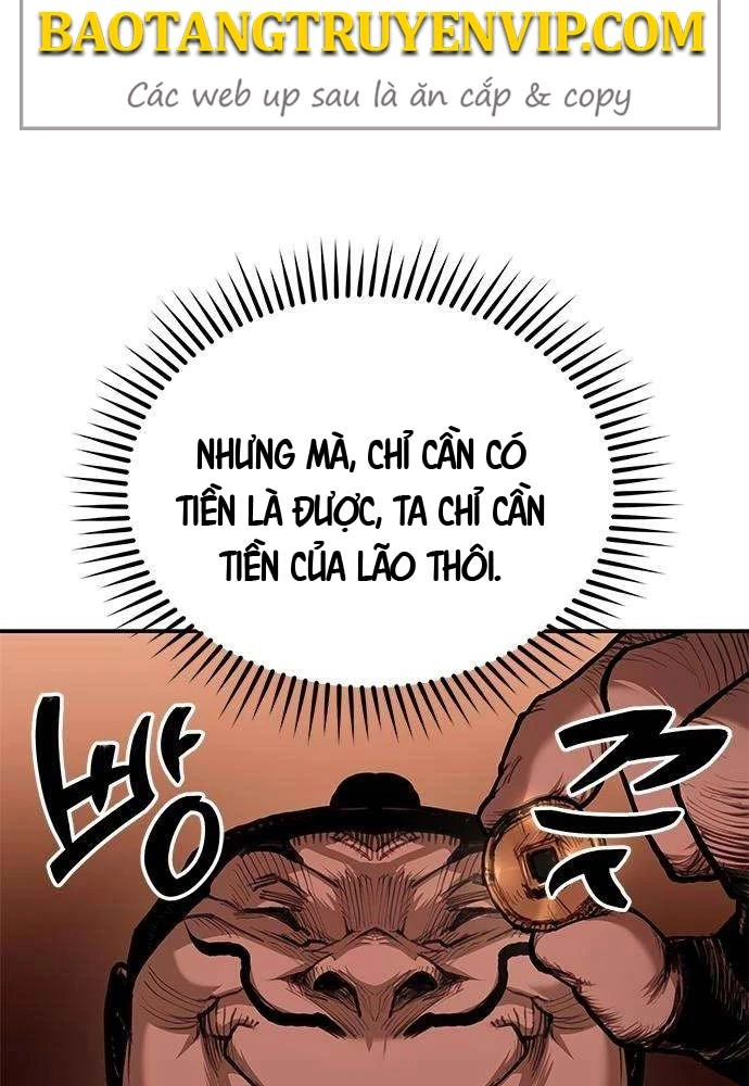 Cuồng Nhân Võ Lâm Chapter 4 - 6