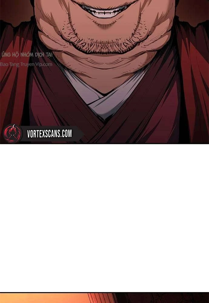 Cuồng Nhân Võ Lâm Chapter 4 - 7