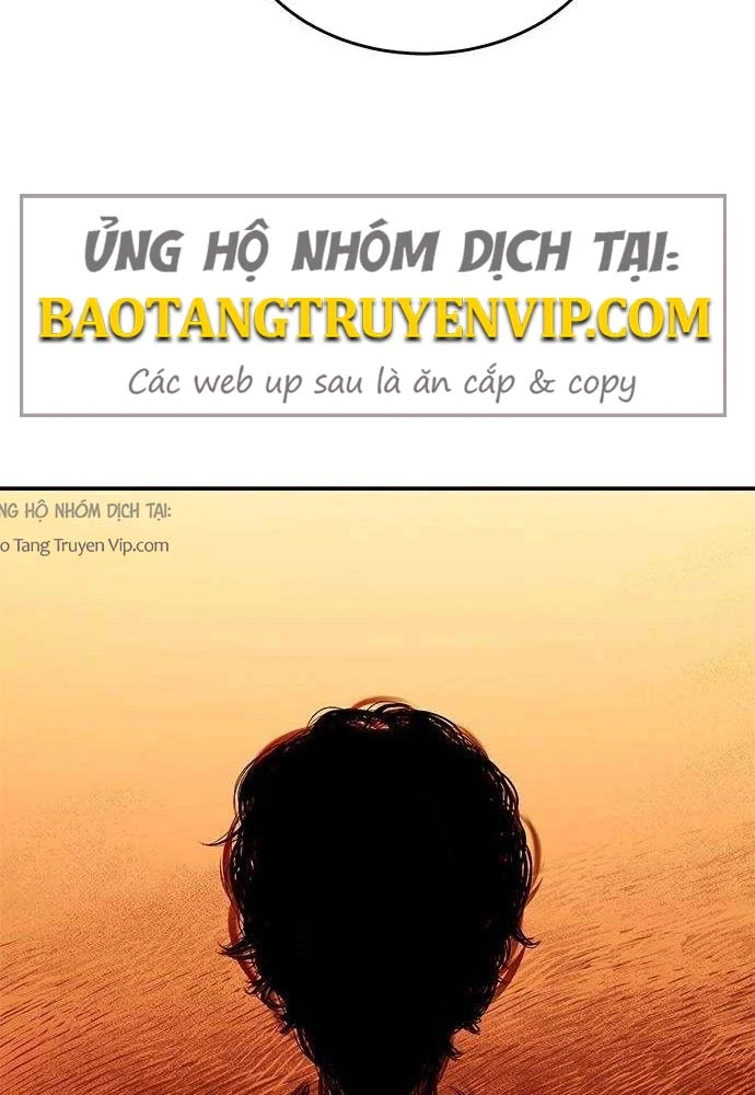 Cuồng Nhân Võ Lâm Chapter 4 - 9