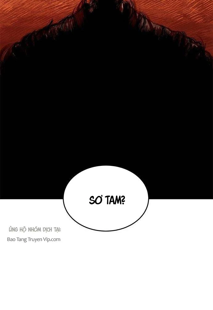 Cuồng Nhân Võ Lâm Chapter 4 - 10