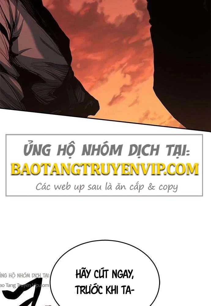 Cuồng Nhân Võ Lâm Chapter 4 - 13