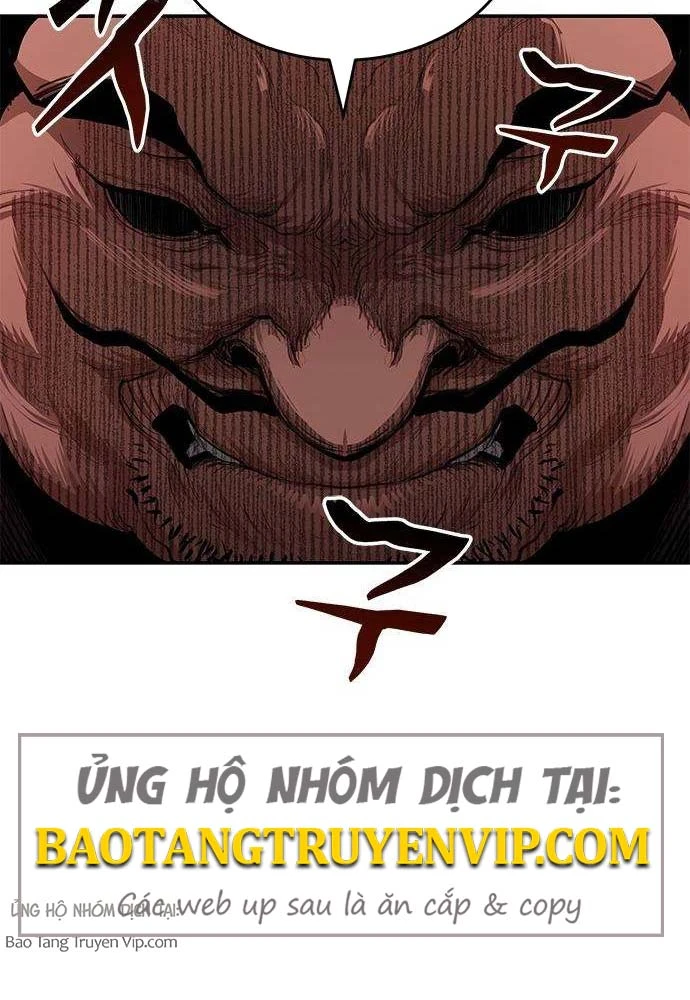 Cuồng Nhân Võ Lâm Chapter 4 - 14