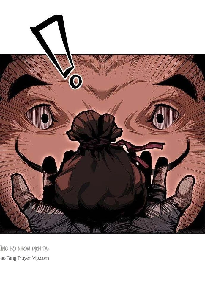 Cuồng Nhân Võ Lâm Chapter 4 - 15