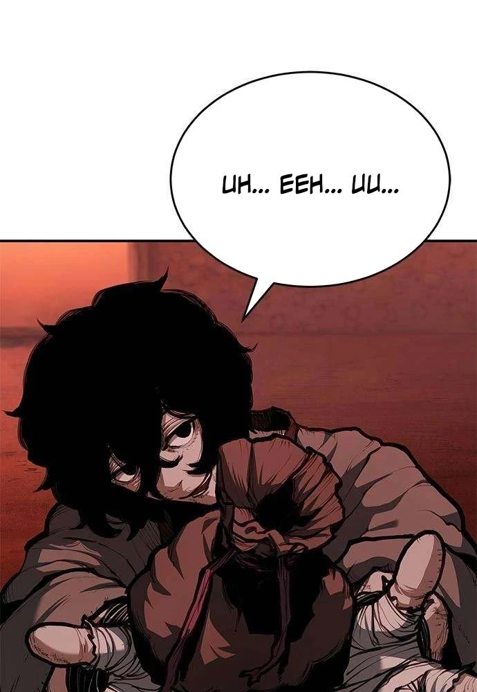 Cuồng Nhân Võ Lâm Chapter 4 - 16