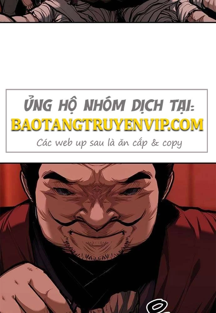 Cuồng Nhân Võ Lâm Chapter 4 - 17