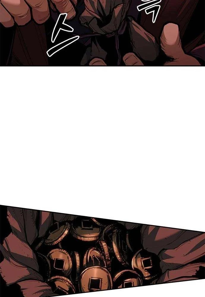 Cuồng Nhân Võ Lâm Chapter 4 - 18