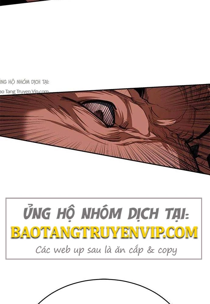 Cuồng Nhân Võ Lâm Chapter 4 - 19