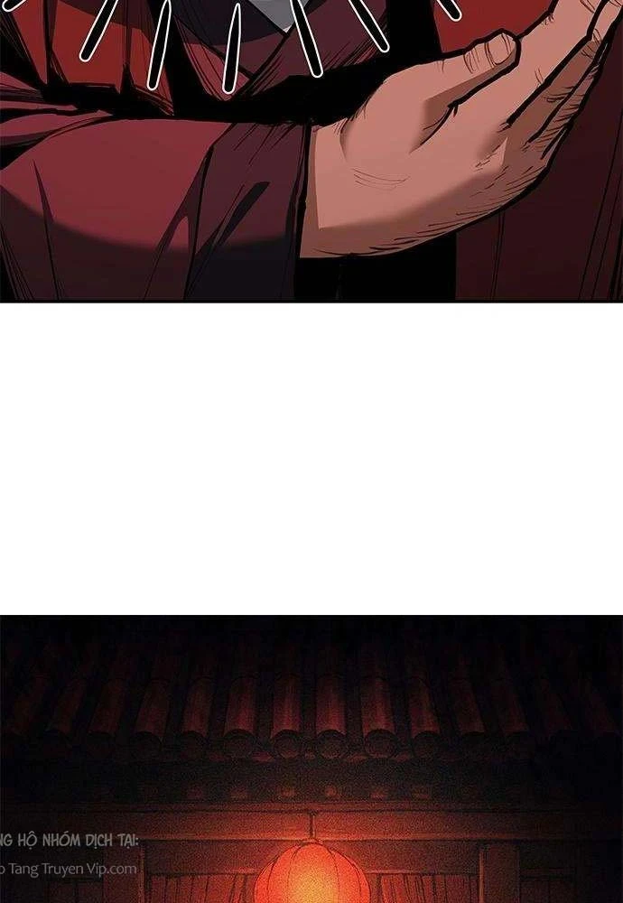 Cuồng Nhân Võ Lâm Chapter 4 - 21