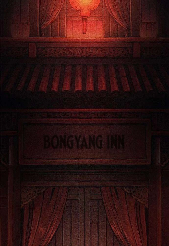 Cuồng Nhân Võ Lâm Chapter 4 - 22