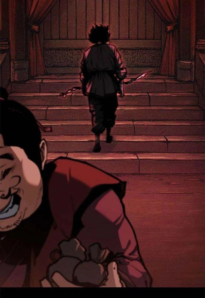 Cuồng Nhân Võ Lâm Chapter 4 - 23