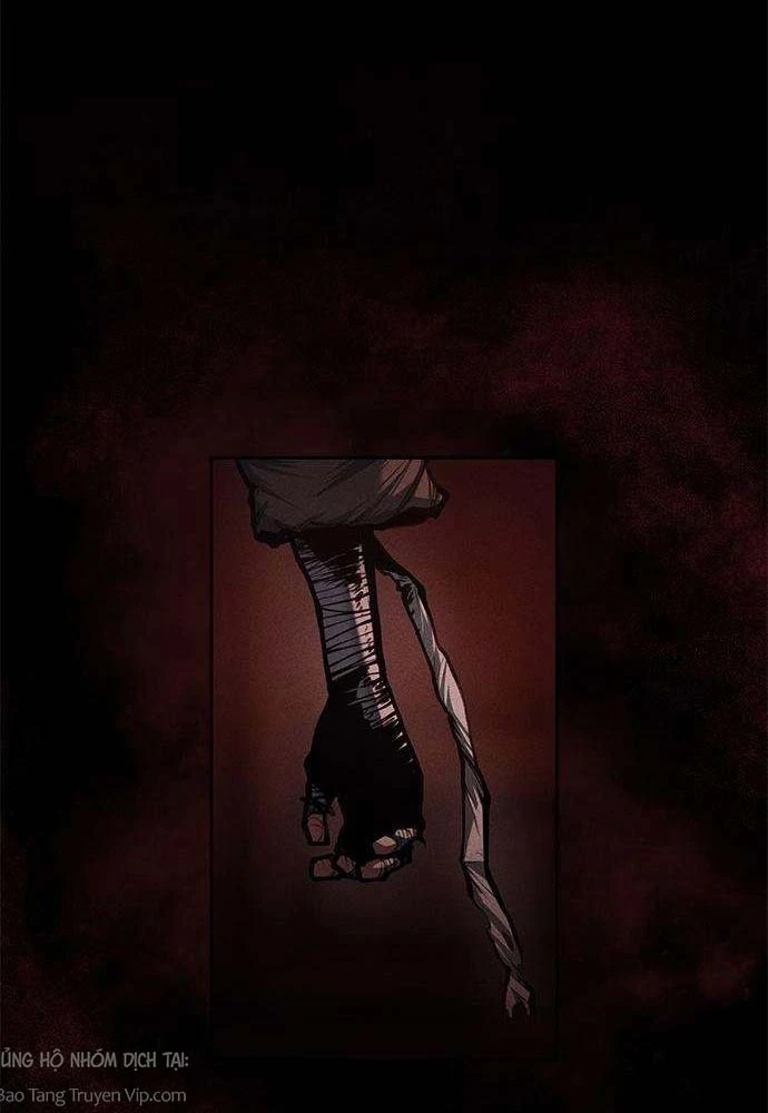 Cuồng Nhân Võ Lâm Chapter 4 - 24