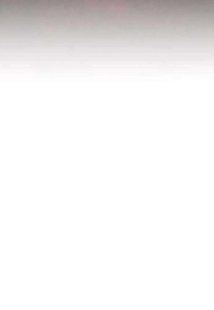 Cuồng Nhân Võ Lâm Chapter 4 - 26