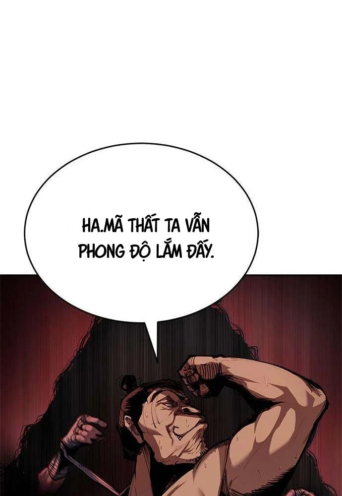 Cuồng Nhân Võ Lâm Chapter 4 - 27