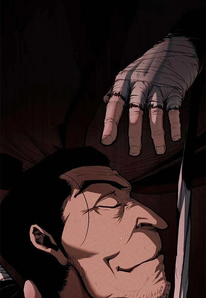 Cuồng Nhân Võ Lâm Chapter 4 - 29