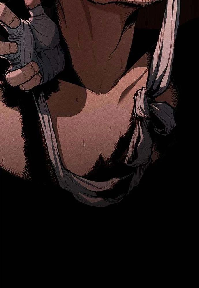 Cuồng Nhân Võ Lâm Chapter 4 - 30