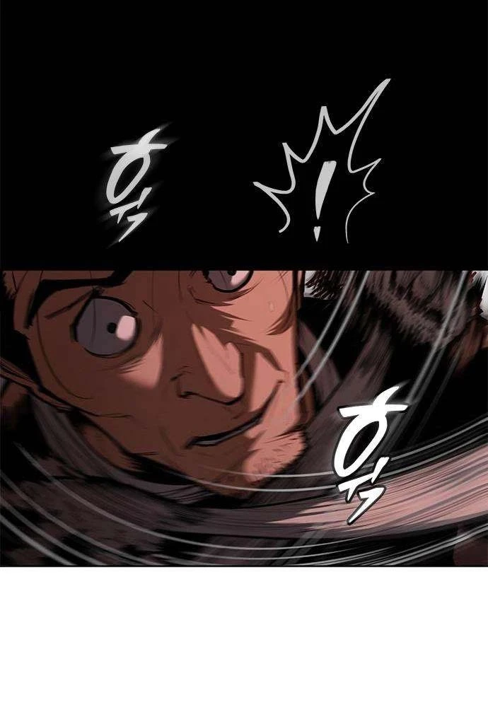 Cuồng Nhân Võ Lâm Chapter 4 - 31