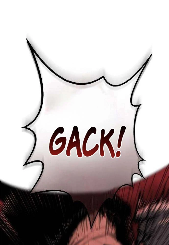 Cuồng Nhân Võ Lâm Chapter 4 - 32