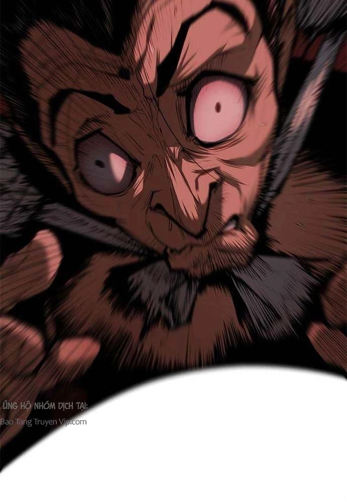 Cuồng Nhân Võ Lâm Chapter 4 - 33
